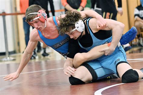 panther holiday classic|penn cambria wrestling.